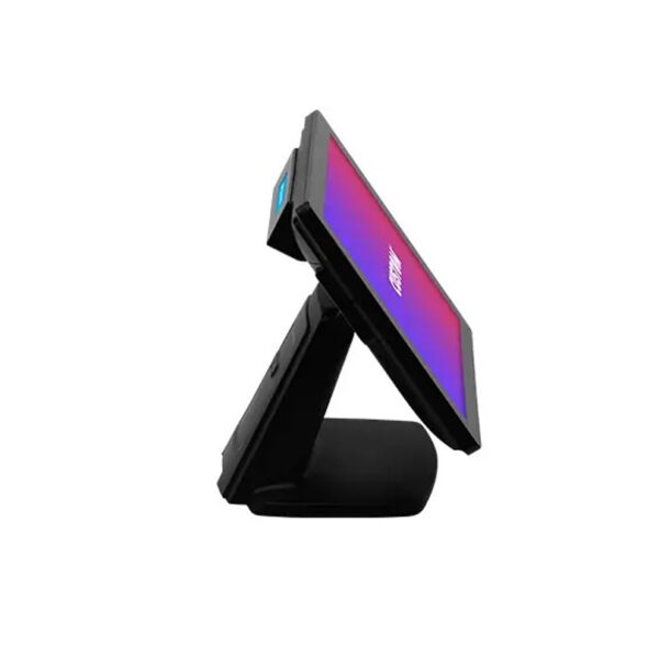 pc custom 15" path15 aio j1900/128gb