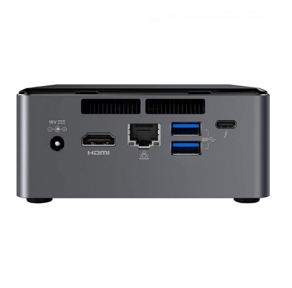 mini pc intel nuc ci7 7i7bnhxl1
