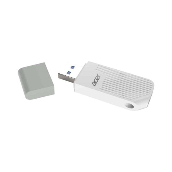 pendrive acer 1 tb usb 3.2 blanco
