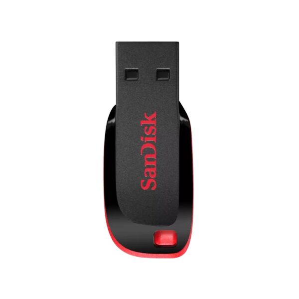 pendrive sandisk 16gb