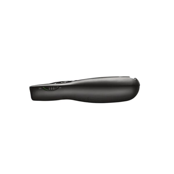 presentador logitech 910 001354 r400