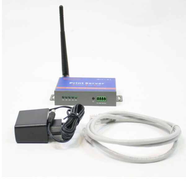 print server cr202 wifi