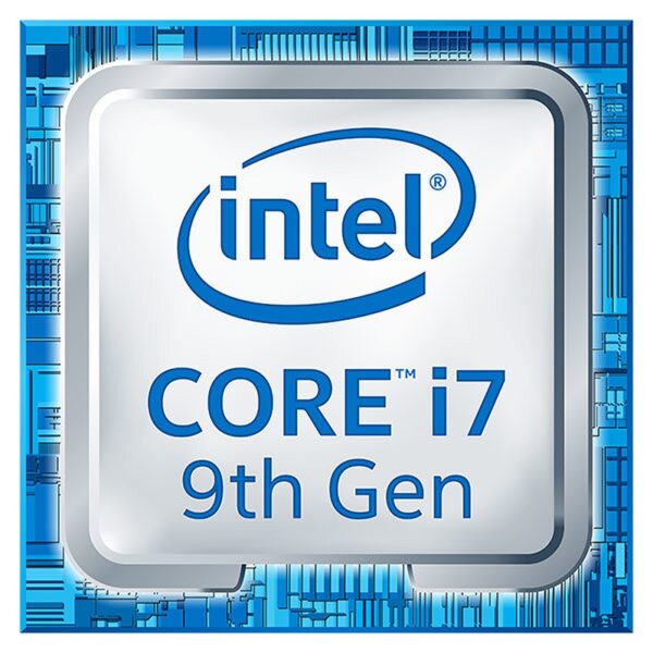 procesador intel ci7 9700k 3.60/12m/1151 9na s/cooler
