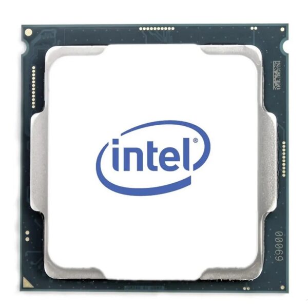 procesador intel ci9 11900kf 3.5/16m/1200 11va s/cooler