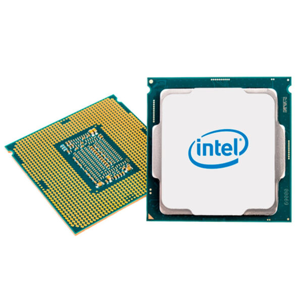 procesador intel pen g6400 4.0/4m/10ma s/cooler