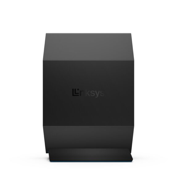 router linksys ax3200 dual band e8450 wifi 6