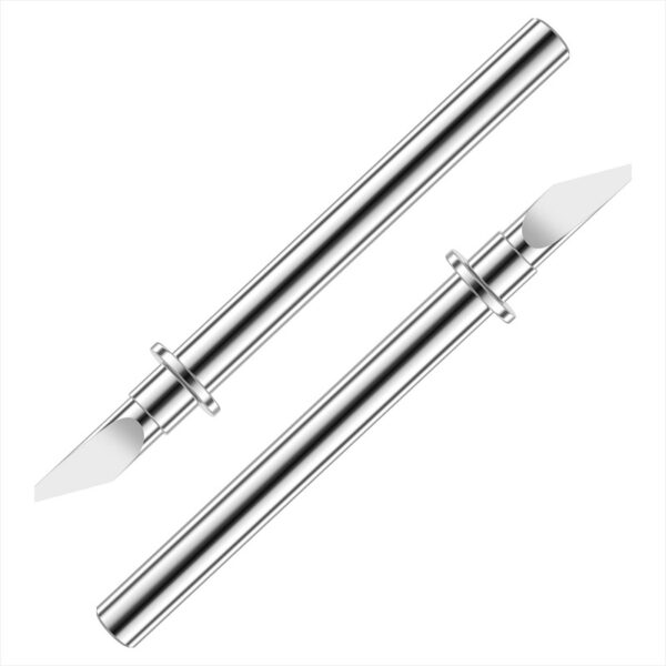 cuchilla brother de corte automÁtico estÁndar cadxbld1
