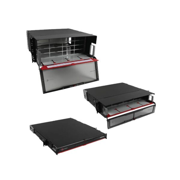 distribuidor fo lightverse pro siemon