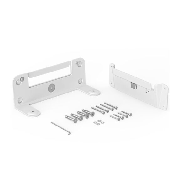 soporte logitech 952 000044 p/tv video bar