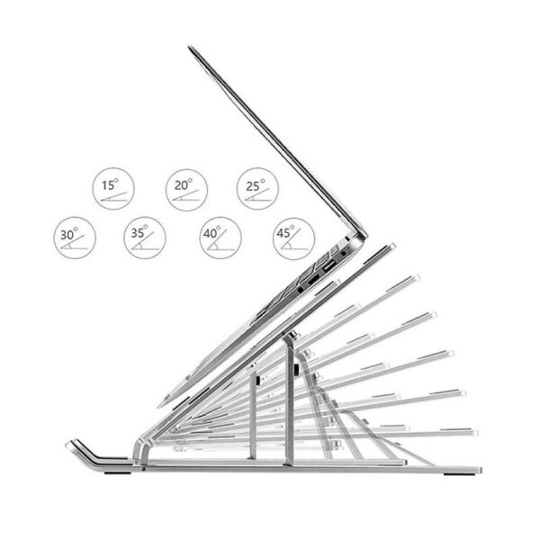 soporte quanta para notebook y tablet qtsnt10 10 15