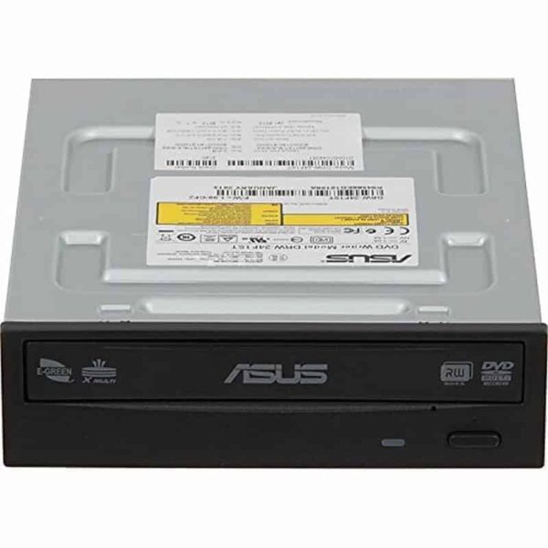 grabador interno asus dvd rw 24f1mt/drw 24f1st