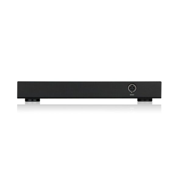 switch linksys lgs308p 8 port business smart