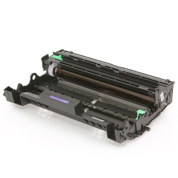 tambor brother dr2340