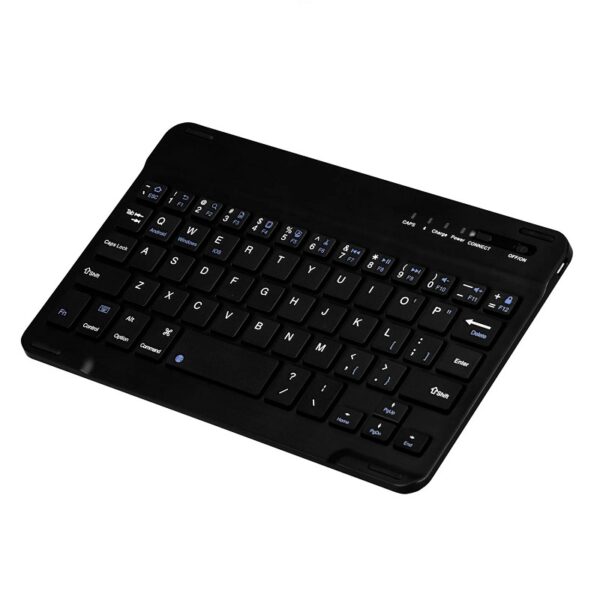 teclado argomtech arg kb 0203 bt