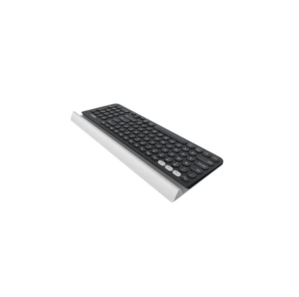teclado logitech 920 008026 k780 multi