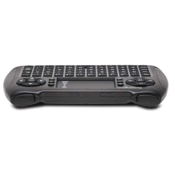 teclado viewsonic k75390 wir