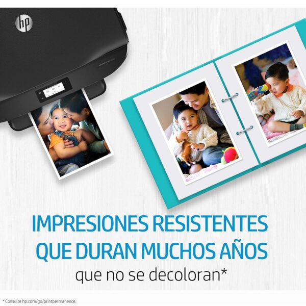 tinta hp cn045al 950xl negro