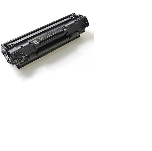 toner hp ce278ad (78ad) duplo