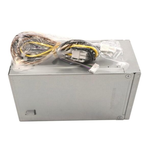 fuente e tech sf 250w