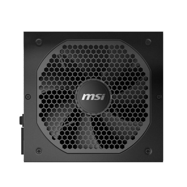 fuente msi atx mpg a650gf