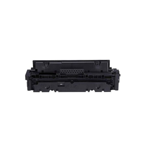 toner hp w2020a (414a) negro m479