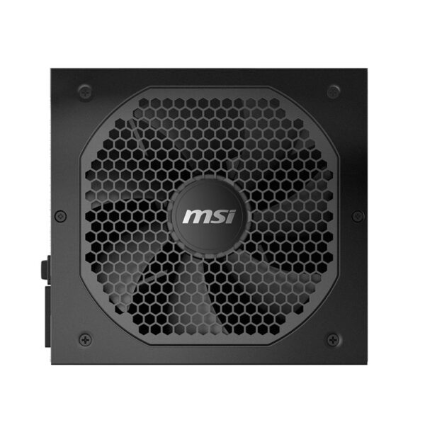 fuente msi atx mpg a750gf