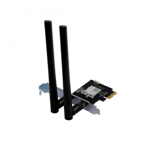 adaptador tp link archer t5e ac1200 wifi bluetooh