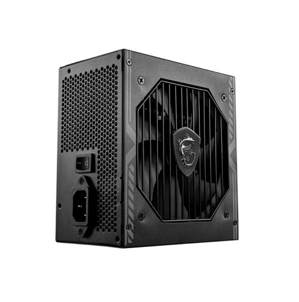 fuente msi mag a550bn