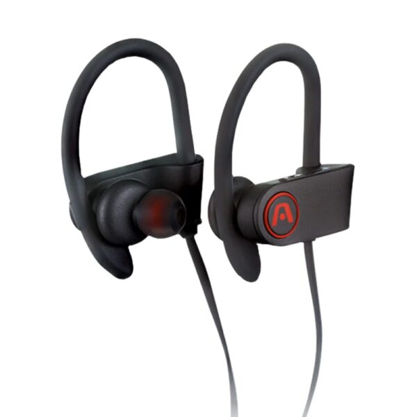 auricular argomtech arg hs 2025gr gris bt