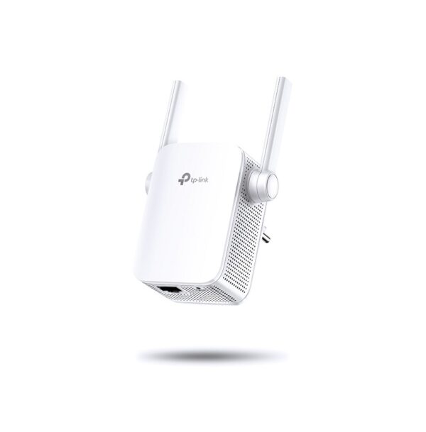 extensor de banda tp link re305 ac1200 dual band wifi
