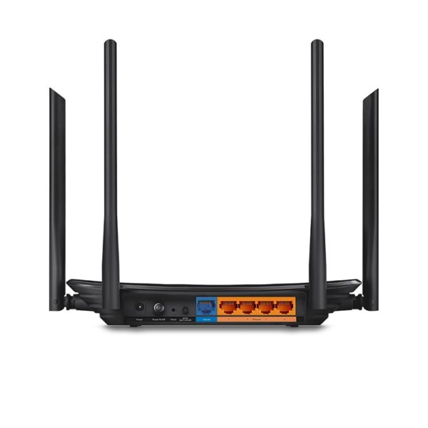 router tp link ec230 g1(br) gigabit wifi ac dual b