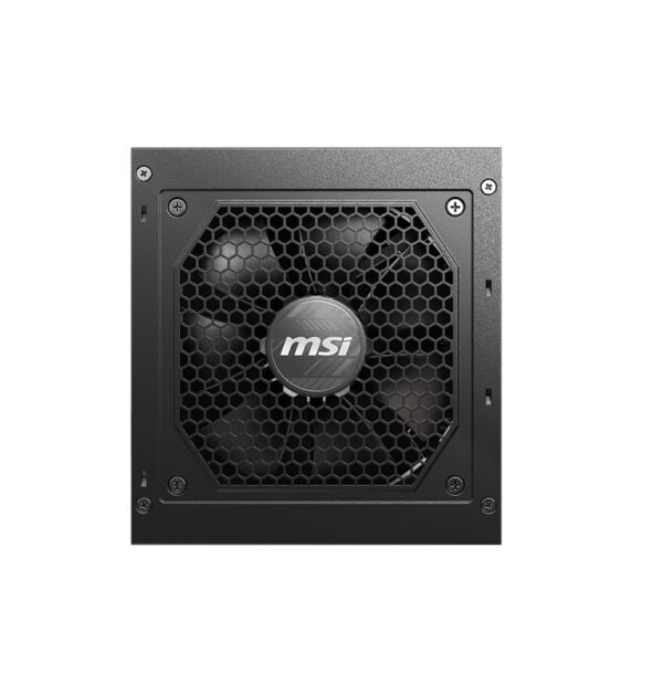 fuente msi mag a750gl pcie5