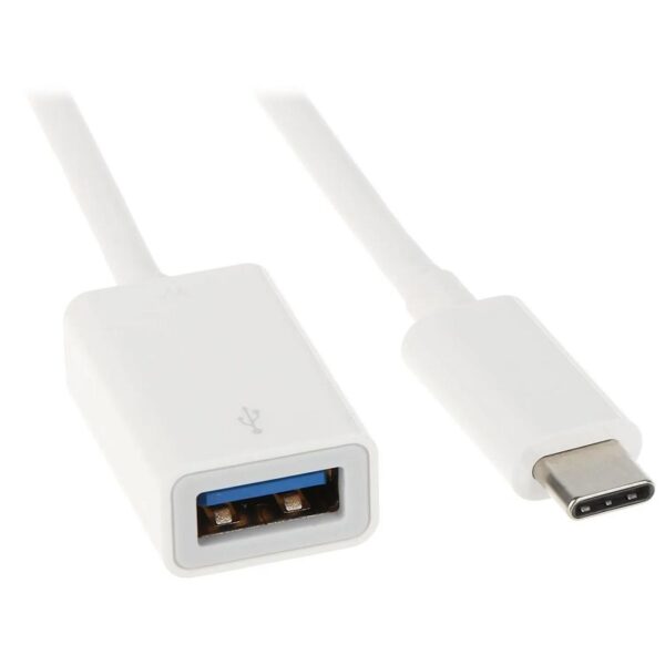 adaptador tp link usb 3.0 uc400 usb c