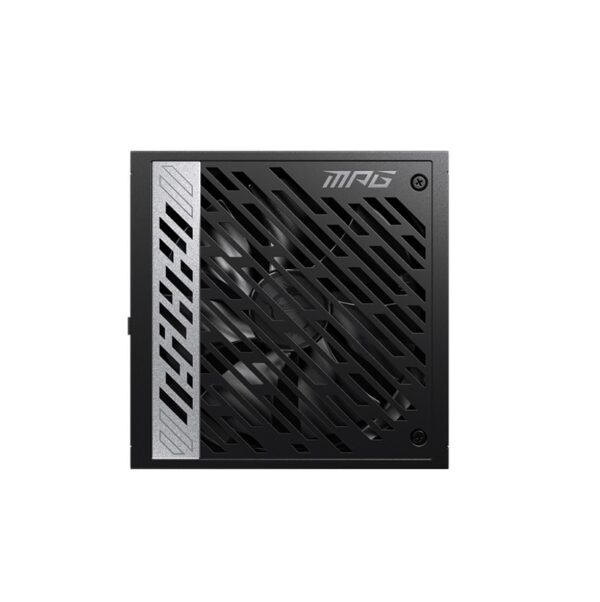 fuente msi mag a850gl pcie5