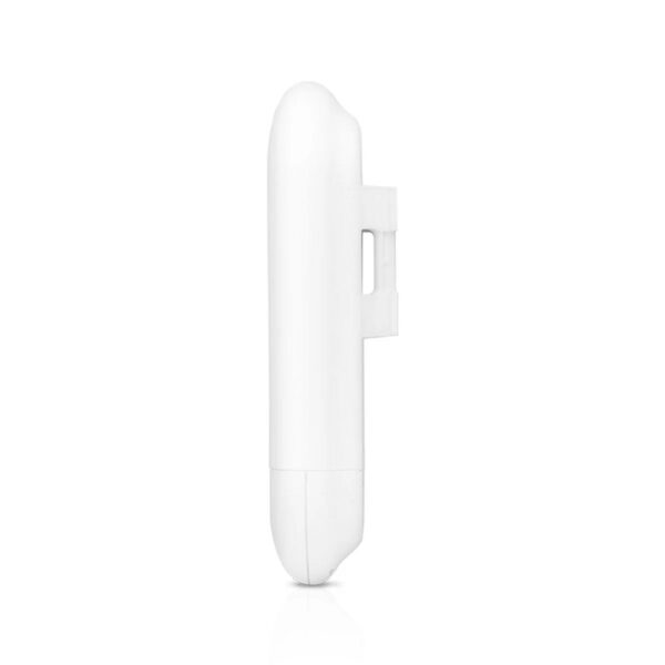 ubiquiti ns 5ac 5ghz nanostation ac loco airma