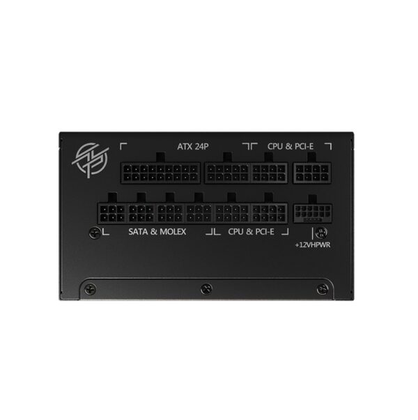 fuente msi mpg a1000g pcie5