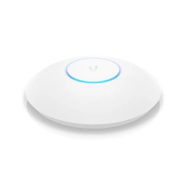 ubiquiti ubnt u6 lr unifi ap wifi 6 2.4/5ghz 3gbps