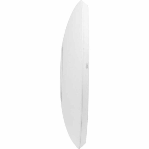 ubiquiti ubnt uap ac pro unifi ap 2.4/5.0ghz 450