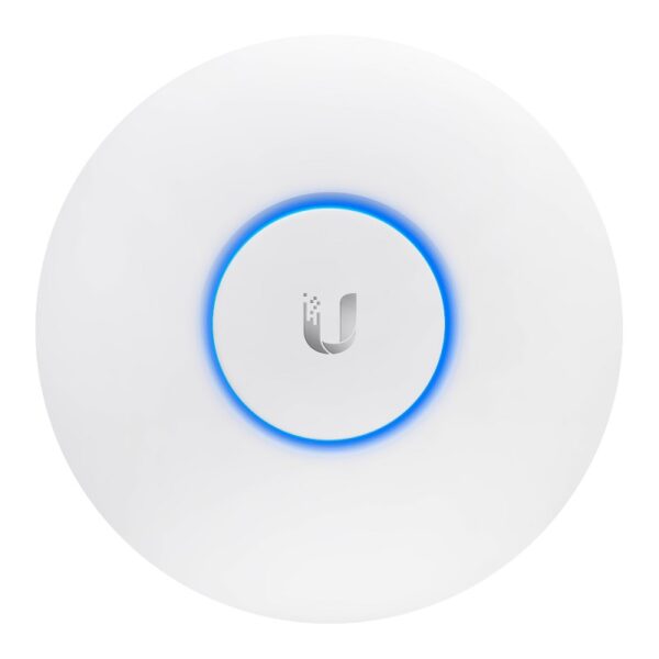 ubiquiti ubnt uap lr 3 br unifi ap pack 3