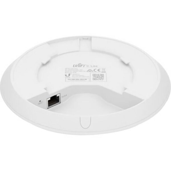 ubiquiti ui. unifi u6 lite ap ac 2x2 mimo wifi6