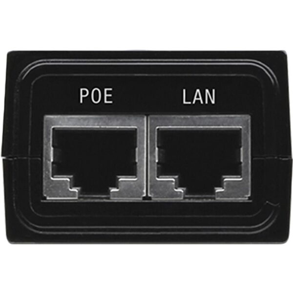 ubiquiti ui poe 24 12wh poe inyector 24vdc 12w 05