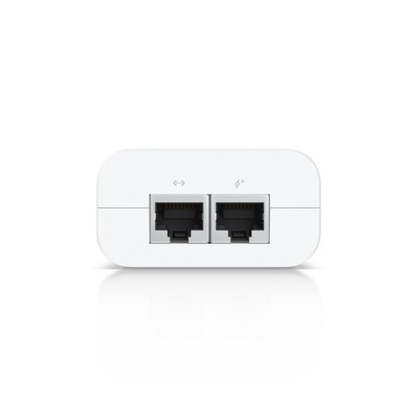 ubiquiti u poe af br 802.3af poe inject 48v.0.32a