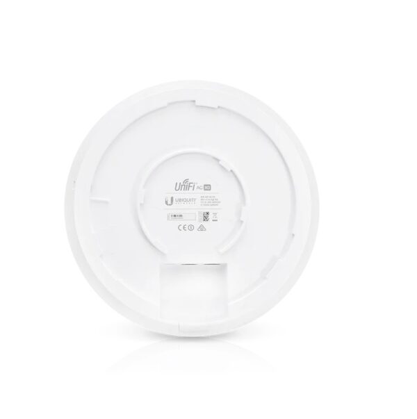 ubnt uap ac hd br unifi ap ac high density mu mim