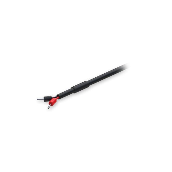 fuente de alimentaciÓn teltonika us 2 pin 9w (pr3prus6)