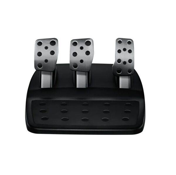 volante logitech 941 000111 g29 driving force racing