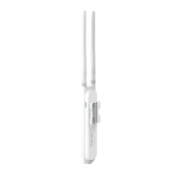 punto de acceso tp link eap110 outdoor 2.4ghz 300mbps