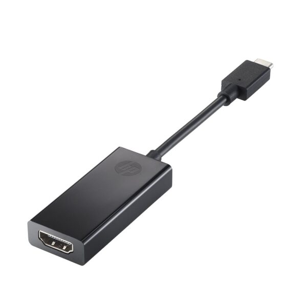 adaptador hp 2pc54aa abl usb/hdmi 2.0