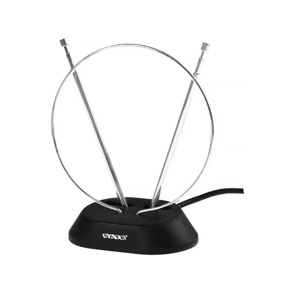 antena de tv digital interna a nt70 sate