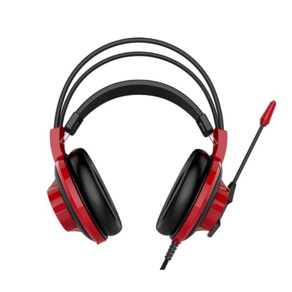 auricular gamer msi ds501