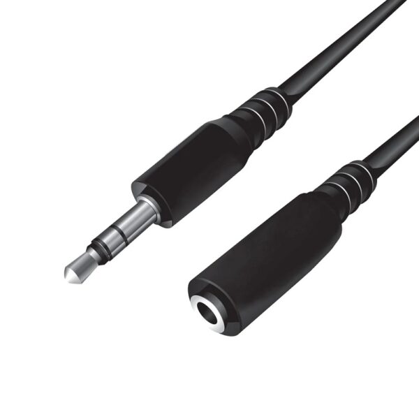cable de audio argomtech arg cb 0038 1.5mts